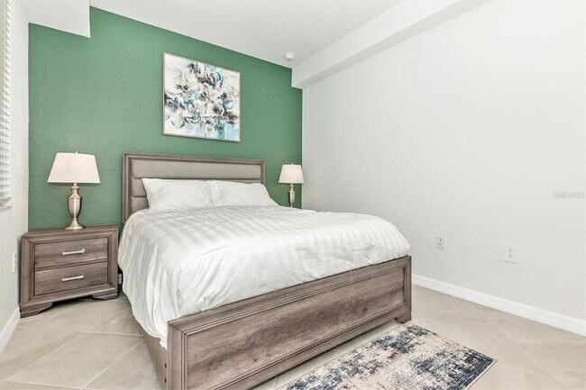 Building Photo - 17565 Opal Sand Dr