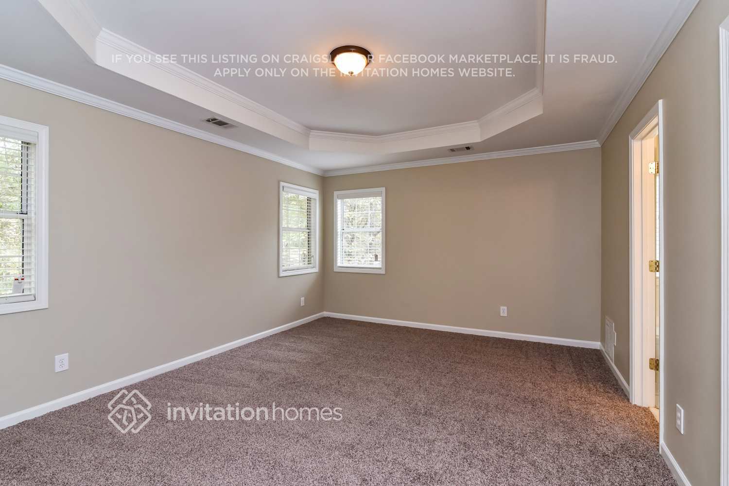 Building Photo - 2442 Welford Ct NW