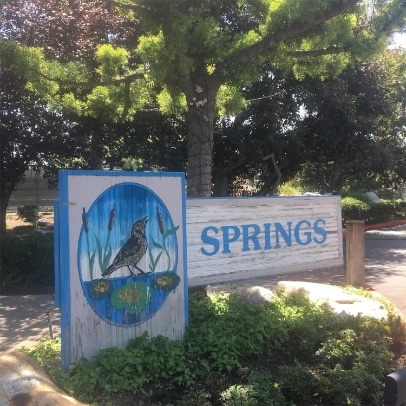 Building Photo - 199 Springview