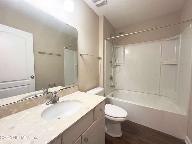 Building Photo - 2309 Eagle Perch Pl