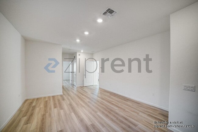 Building Photo - 12812 Herringbone Way