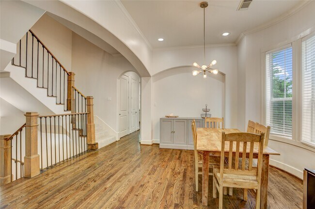 Building Photo - 4262 Childress St