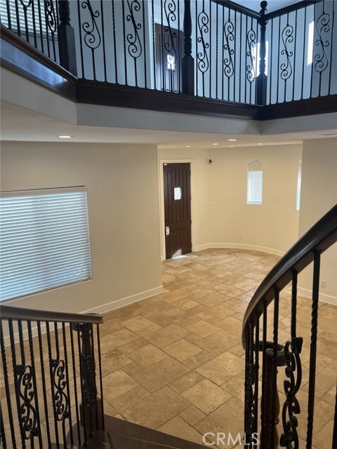 Building Photo - 40351 Heirloom Ct