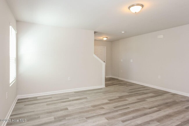 Building Photo - 2984 Ember Brooke Ct