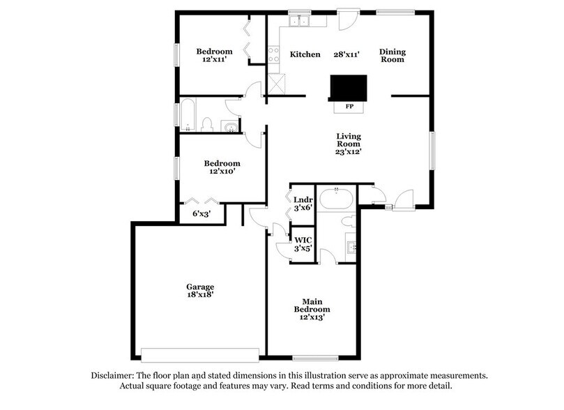 Building Photo - 3069 Oakvale Heights