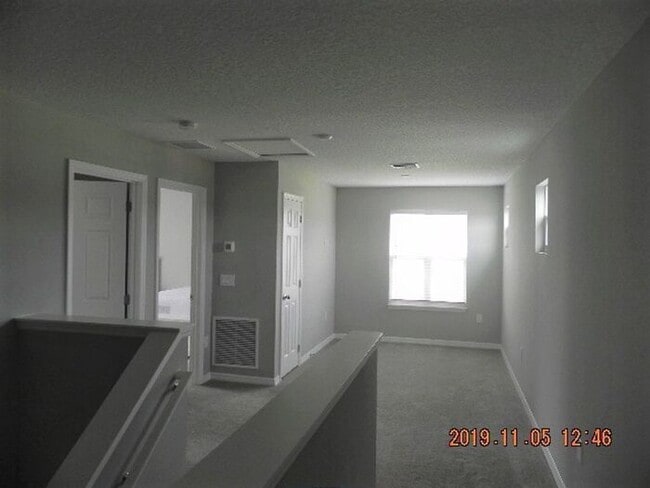 Building Photo - FURNISHED HOME IN THE GATED COMMUNITY OF T...