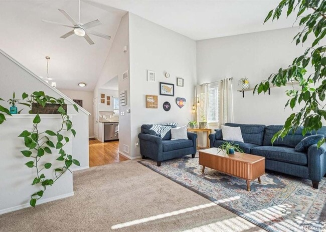 Building Photo - 4216 S Ireland Ct