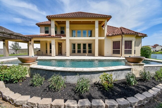 Building Photo - 5450 Pudman River Ln