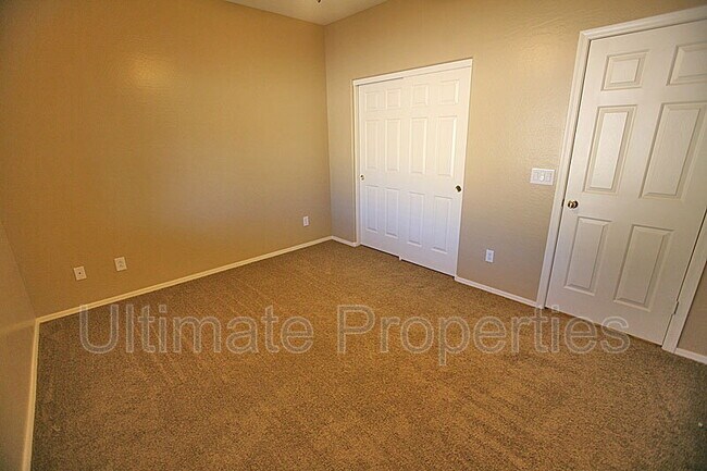 Building Photo - 23524 N 118th Ln