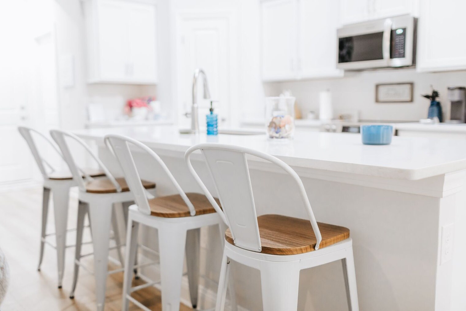 Building Photo - 279 Navigators Dr