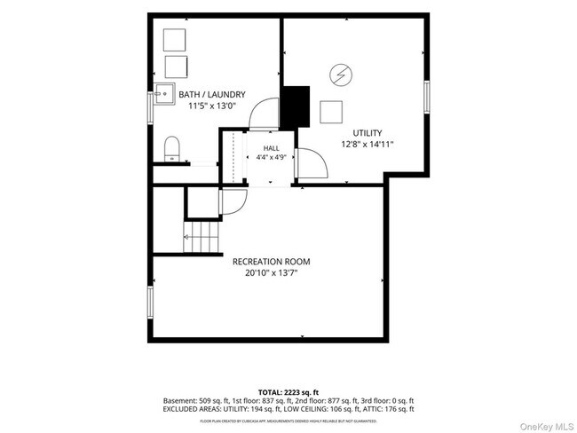 Building Photo - 432 Beach Ave