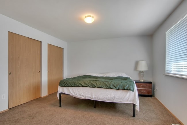 Building Photo - 3-Bedroom Home + Bonus Room, Large Fenced Yard & 2-Car Garage — Graham