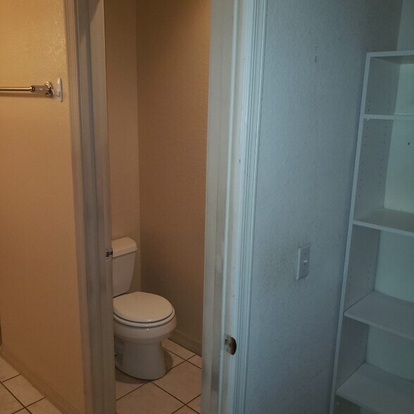 Building Photo - 14612 N Saguaro Blvd