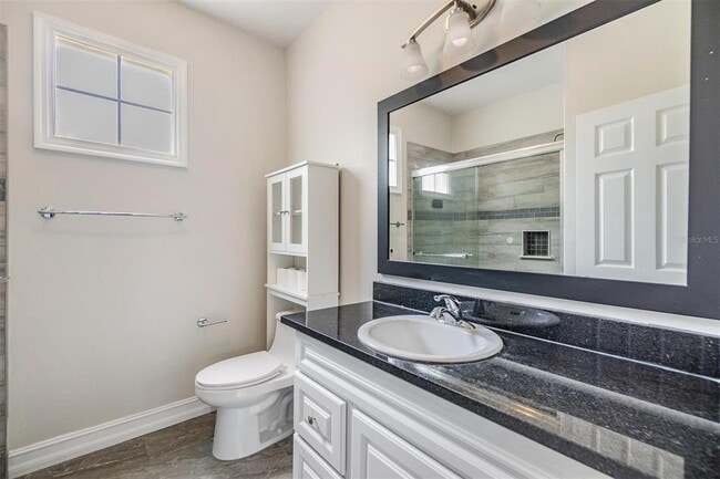 Building Photo - 501 Knights Run Ave