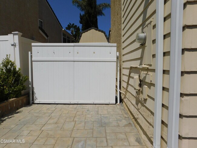 Building Photo - 559 Stoney Peak Ct