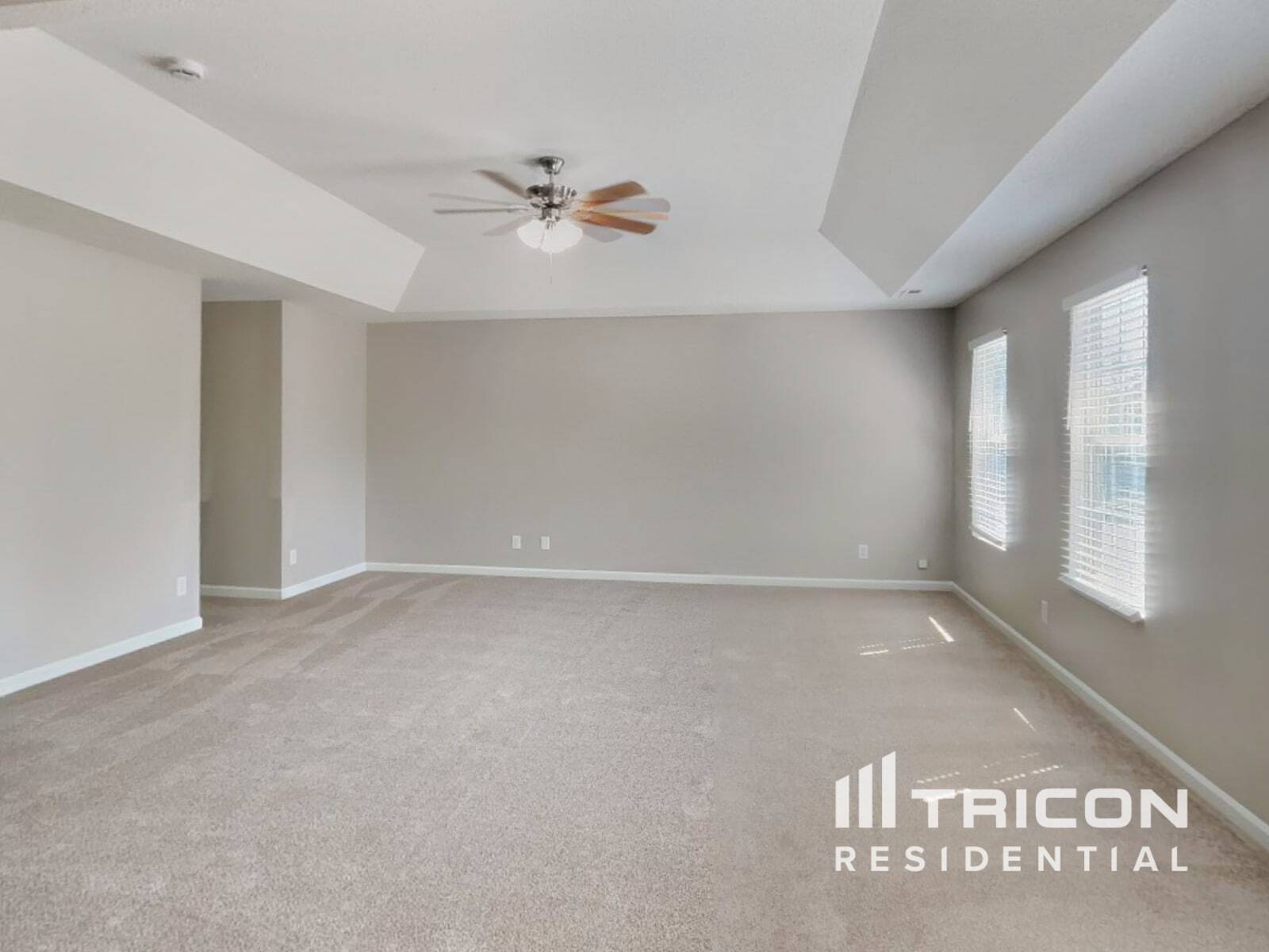 Building Photo - 3681 McGinty Dr