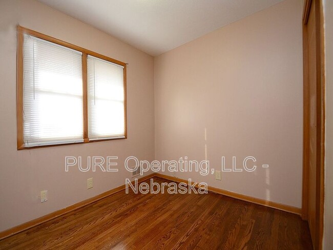 Building Photo - 7761 Highland St