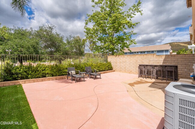 Building Photo - 3109 La Casa Ct