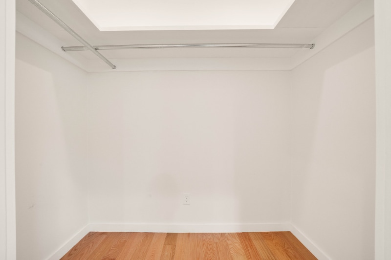 Building Photo - 2494 Loy Ln