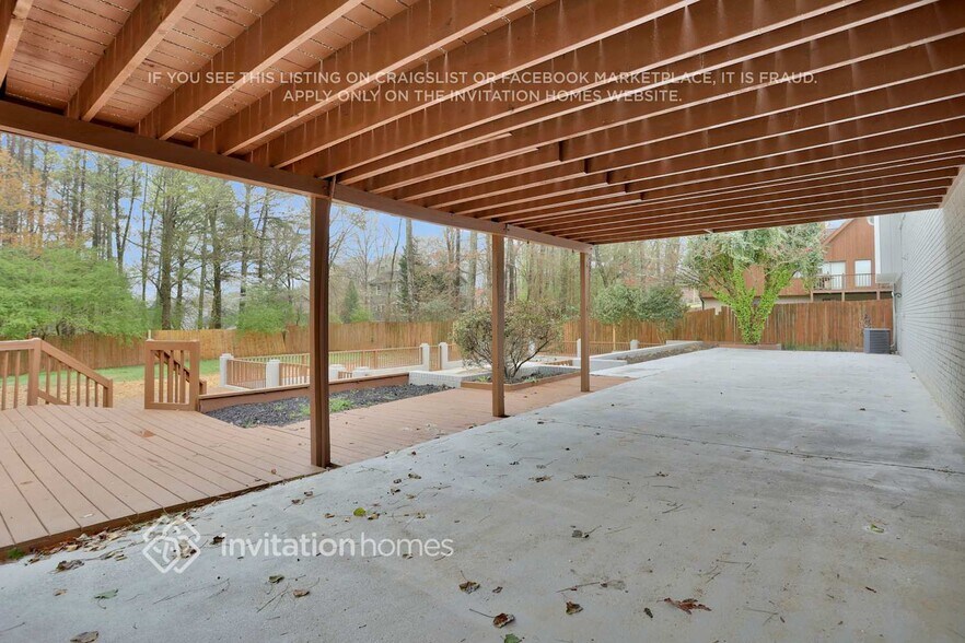 Building Photo - 2777 Fran Ln