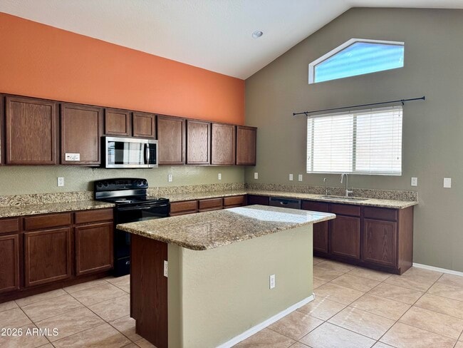 Building Photo - 1733 E Primera Dr