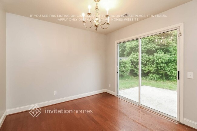 Building Photo - 5310 Peachwood Dr