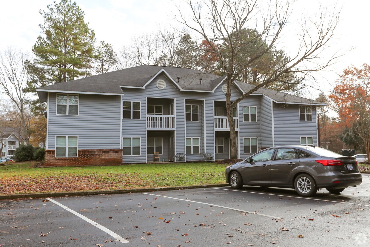 Argyle Place Hickory Nc Apartment Finder