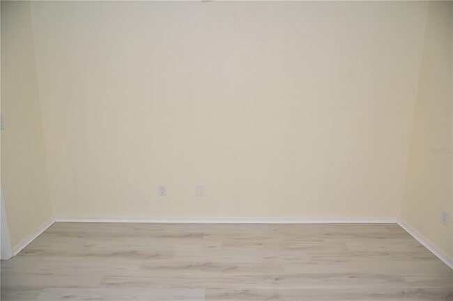 Building Photo - 10265 Gandy Blvd N