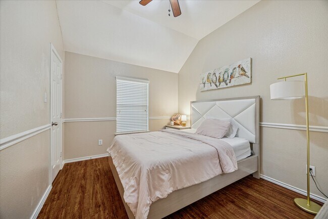 Building Photo - 5019 Peabody Hill Ln