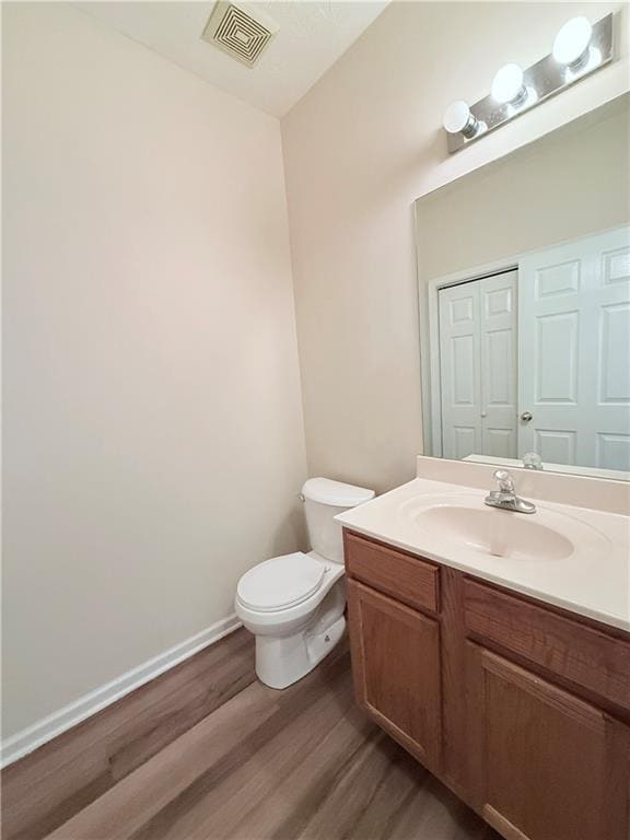 Building Photo - 48 Pearl Chambers Ct