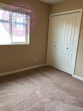 Building Photo - Orenco Station - Beautiful 4 Bedroom Gem! ...