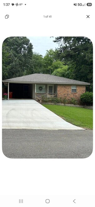 Building Photo - 912 Sherris Ln