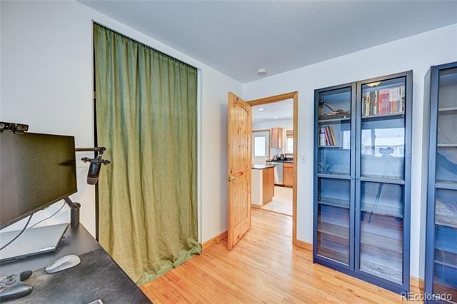 Building Photo - 502 Park Ln