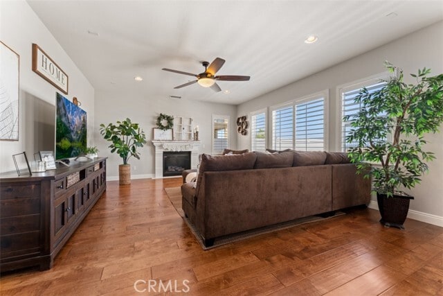 Building Photo - 34378 Champoux Ct