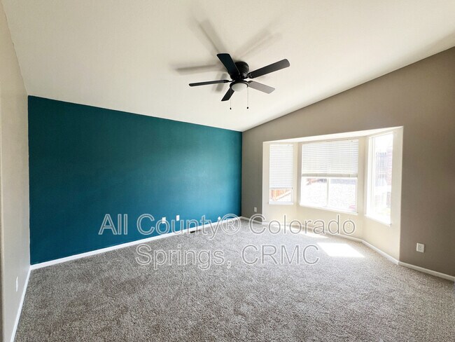 Building Photo - 14345 Woodrock Path