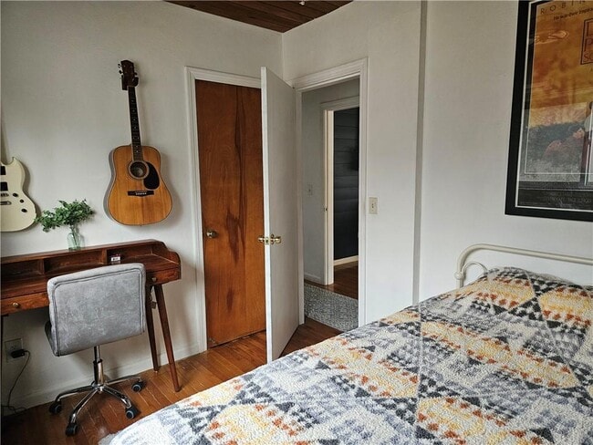 Building Photo - 57 Wampanoag Cir