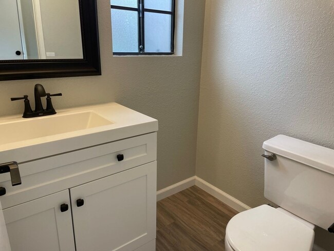 Building Photo - Beautiful Encinitas View Home