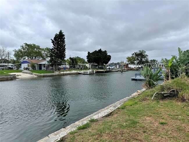 Building Photo - 13428 Neptune Dr