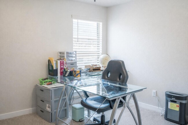 Building Photo - 6814 57th St