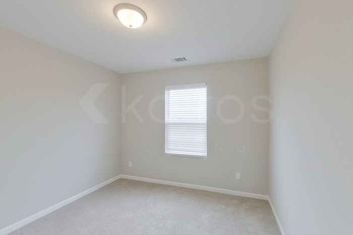 Building Photo - 141 Williams Ln