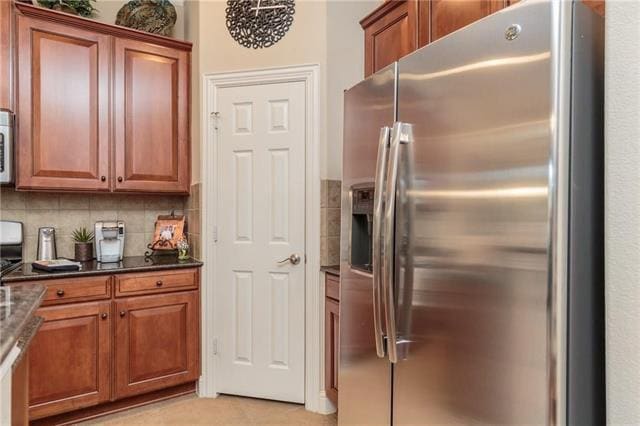 Building Photo - 4673 Edith St