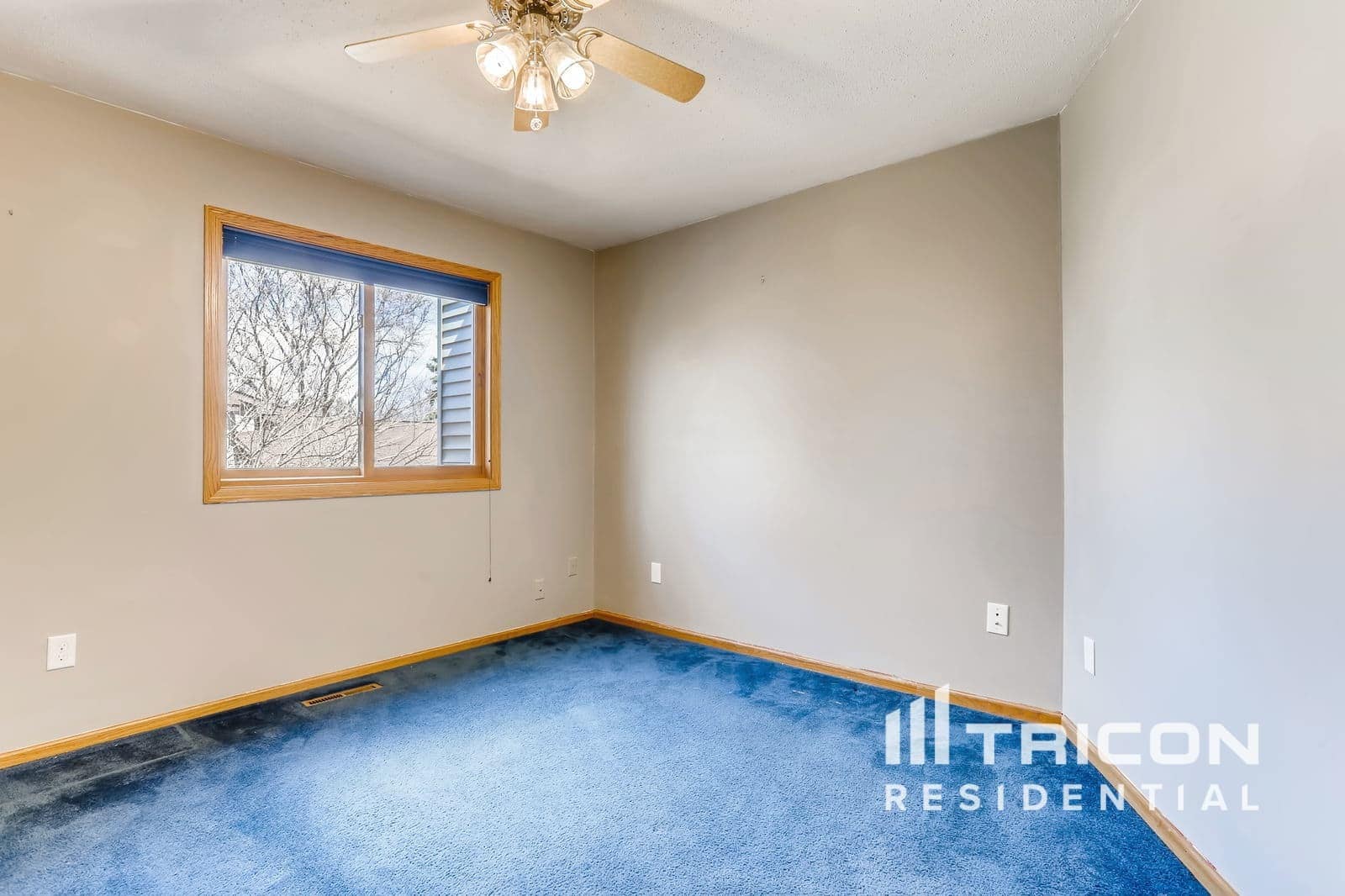 Building Photo - 9864 Wake St NE