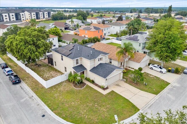 Building Photo - 409 Rona Ln