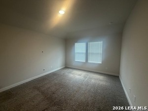 Building Photo - 1433 Redwood Crk