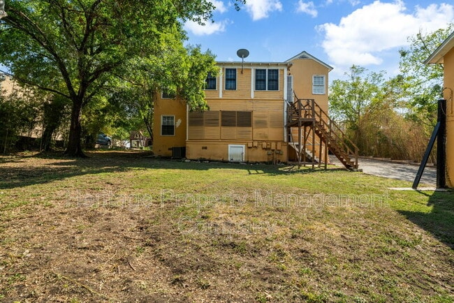 Building Photo - 149 Terrell Rd