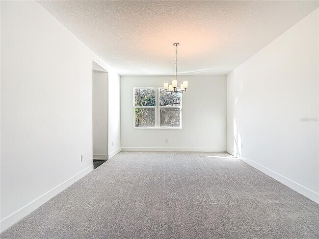 Building Photo - 410 S Westshore Blvd