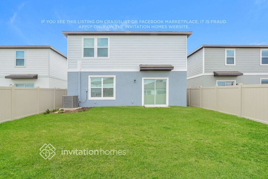 Building Photo - 421 Waterford Dr