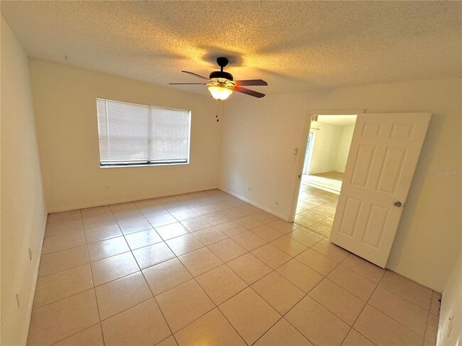 Building Photo - 2734 Dobbin Dr