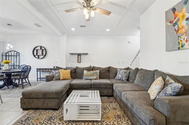 Building Photo - 6324 Camino Dr