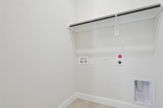 Building Photo - 11458 Chartwell Ct